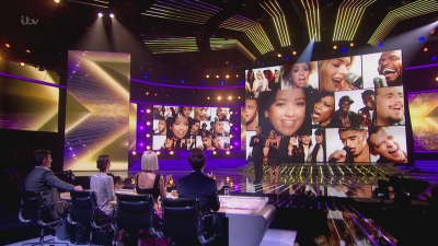 The_X_Factor_UK_S12E15_720p_HDTV_x264-FTP_mkv0377.jpg