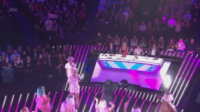 The_X_Factor_UK_S12E15_720p_HDTV_x264-FTP_mkv0590.jpg