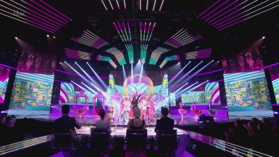 The_X_Factor_UK_S12E15_720p_HDTV_x264-FTP_mkv0600.jpg