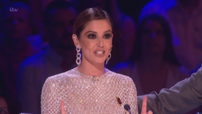 The_X_Factor_UK_S12E15_720p_HDTV_x264-FTP_mkv0641.jpg