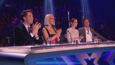 The_X_Factor_UK_S12E15_720p_HDTV_x264-FTP_mkv0683.jpg
