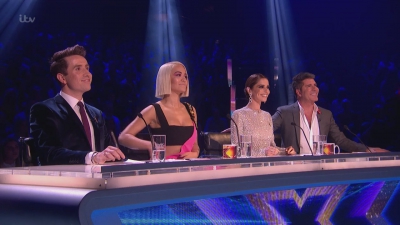 The_X_Factor_UK_S12E15_720p_HDTV_x264-FTP_mkv1177.jpg