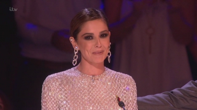 The_X_Factor_UK_S12E15_720p_HDTV_x264-FTP_mkv1223.jpg
