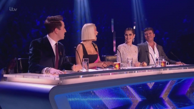 The_X_Factor_UK_S12E15_720p_HDTV_x264-FTP_mkv1548.jpg