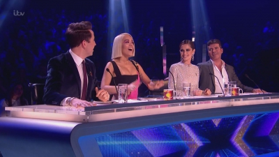 The_X_Factor_UK_S12E15_720p_HDTV_x264-FTP_mkv1549.jpg