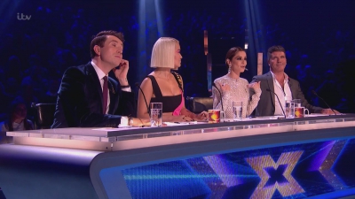 The_X_Factor_UK_S12E15_720p_HDTV_x264-FTP_mkv1585.jpg