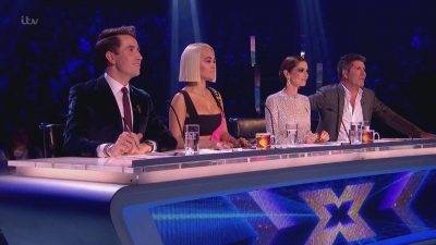 The_X_Factor_UK_S12E15_720p_HDTV_x264-FTP_mkv1609.jpg