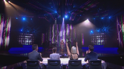 The_X_Factor_UK_S12E15_720p_HDTV_x264-FTP_mkv1910.jpg
