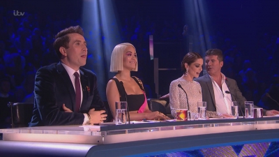 The_X_Factor_UK_S12E15_720p_HDTV_x264-FTP_mkv1926.jpg