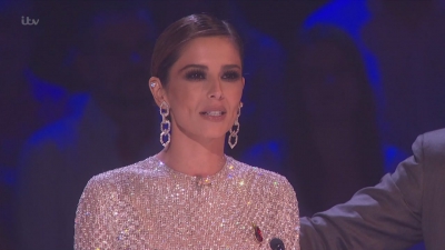 The_X_Factor_UK_S12E15_720p_HDTV_x264-FTP_mkv1931.jpg