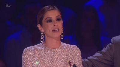 The_X_Factor_UK_S12E15_720p_HDTV_x264-FTP_mkv1937.jpg