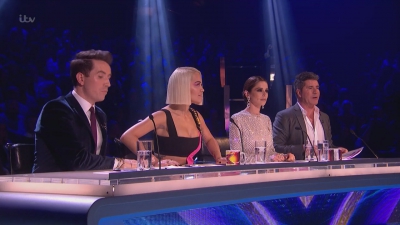 The_X_Factor_UK_S12E15_720p_HDTV_x264-FTP_mkv1957.jpg