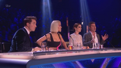 The_X_Factor_UK_S12E15_720p_HDTV_x264-FTP_mkv1958.jpg