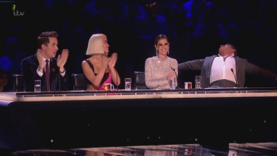 The_X_Factor_UK_S12E15_720p_HDTV_x264-FTP_mkv2341.jpg
