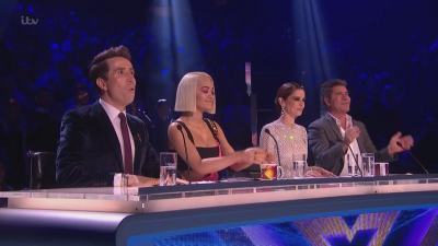 The_X_Factor_UK_S12E15_720p_HDTV_x264-FTP_mkv2348.jpg