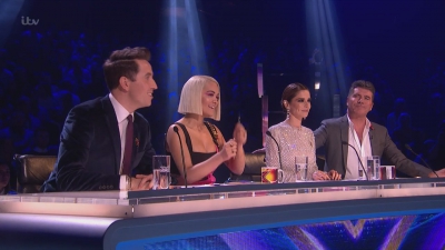 The_X_Factor_UK_S12E15_720p_HDTV_x264-FTP_mkv2376.jpg