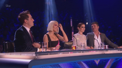 The_X_Factor_UK_S12E15_720p_HDTV_x264-FTP_mkv2377.jpg