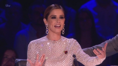 The_X_Factor_UK_S12E15_720p_HDTV_x264-FTP_mkv2415.jpg