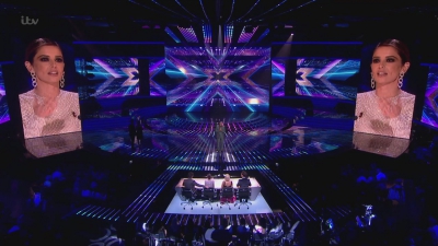 The_X_Factor_UK_S12E15_720p_HDTV_x264-FTP_mkv2418.jpg