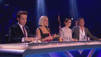 The_X_Factor_UK_S12E15_720p_HDTV_x264-FTP_mkv2424.jpg