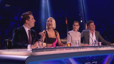The_X_Factor_UK_S12E15_720p_HDTV_x264-FTP_mkv2434.jpg