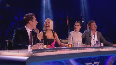 The_X_Factor_UK_S12E15_720p_HDTV_x264-FTP_mkv2435.jpg