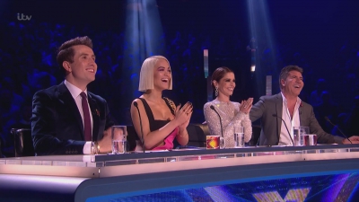 The_X_Factor_UK_S12E15_720p_HDTV_x264-FTP_mkv2484.jpg