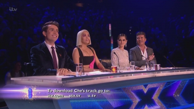The_X_Factor_UK_S12E15_720p_HDTV_x264-FTP_mkv2779.jpg