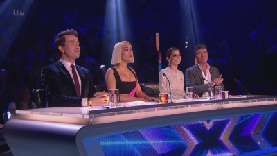 The_X_Factor_UK_S12E15_720p_HDTV_x264-FTP_mkv2781.jpg
