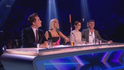 The_X_Factor_UK_S12E15_720p_HDTV_x264-FTP_mkv2790.jpg