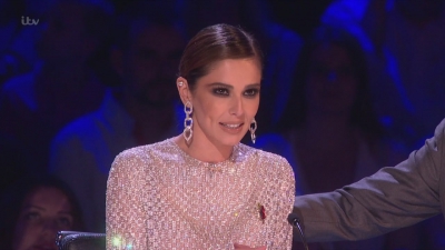 The_X_Factor_UK_S12E15_720p_HDTV_x264-FTP_mkv2809.jpg