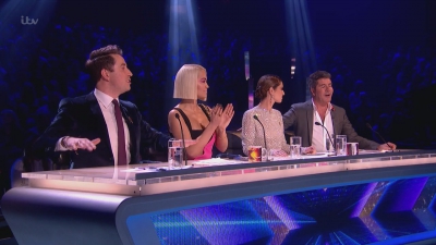 The_X_Factor_UK_S12E15_720p_HDTV_x264-FTP_mkv2836.jpg