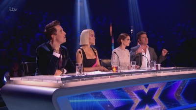 The_X_Factor_UK_S12E15_720p_HDTV_x264-FTP_mkv2873.jpg