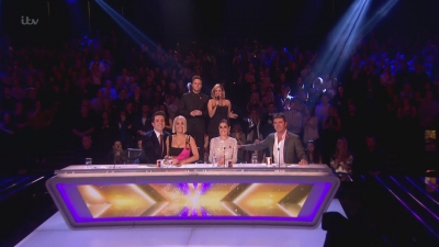 The_X_Factor_UK_S12E15_720p_HDTV_x264-FTP_mkv3006.jpg