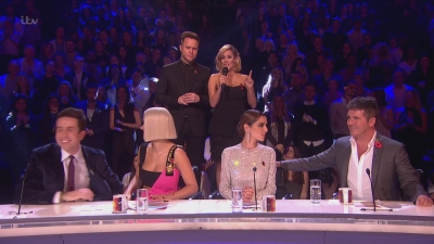 The_X_Factor_UK_S12E15_720p_HDTV_x264-FTP_mkv3009.jpg