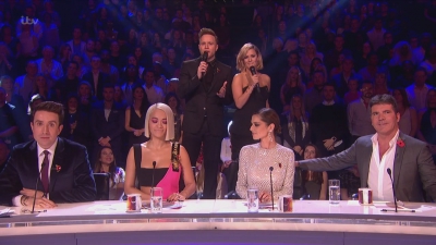 The_X_Factor_UK_S12E15_720p_HDTV_x264-FTP_mkv3014.jpg