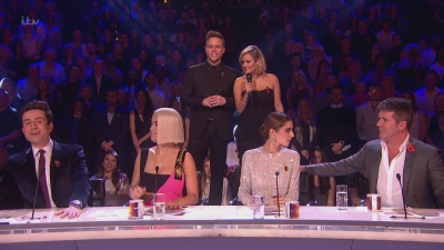 The_X_Factor_UK_S12E15_720p_HDTV_x264-FTP_mkv3020.jpg