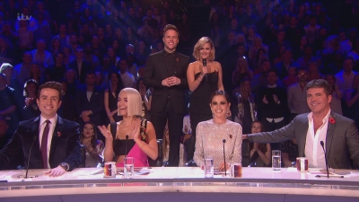 The_X_Factor_UK_S12E15_720p_HDTV_x264-FTP_mkv3022.jpg