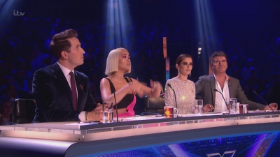 The_X_Factor_UK_S12E15_720p_HDTV_x264-FTP_mkv3276.jpg