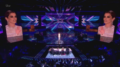The_X_Factor_UK_S12E15_720p_HDTV_x264-FTP_mkv3299.jpg