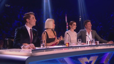The_X_Factor_UK_S12E15_720p_HDTV_x264-FTP_mkv3304.jpg