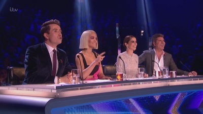 The_X_Factor_UK_S12E15_720p_HDTV_x264-FTP_mkv3386.jpg
