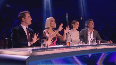 The_X_Factor_UK_S12E15_720p_HDTV_x264-FTP_mkv3387.jpg