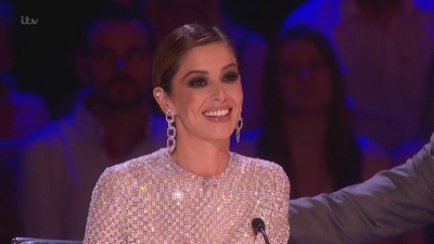 The_X_Factor_UK_S12E15_720p_HDTV_x264-FTP_mkv3406.jpg