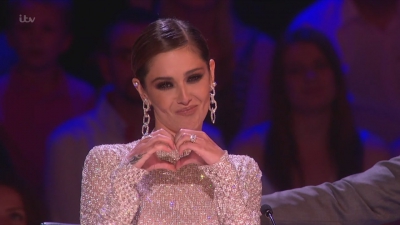 The_X_Factor_UK_S12E15_720p_HDTV_x264-FTP_mkv3408.jpg
