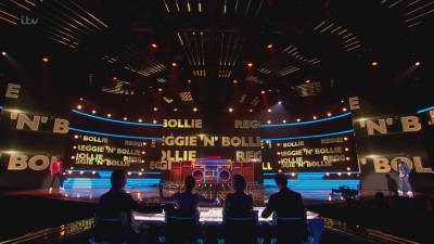 The_X_Factor_UK_S12E15_720p_HDTV_x264-FTP_mkv3524.jpg