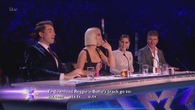The_X_Factor_UK_S12E15_720p_HDTV_x264-FTP_mkv3660.jpg