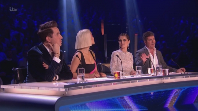 The_X_Factor_UK_S12E15_720p_HDTV_x264-FTP_mkv3695.jpg