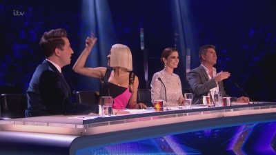 The_X_Factor_UK_S12E15_720p_HDTV_x264-FTP_mkv3721.jpg