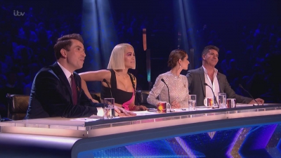 The_X_Factor_UK_S12E15_720p_HDTV_x264-FTP_mkv3739.jpg
